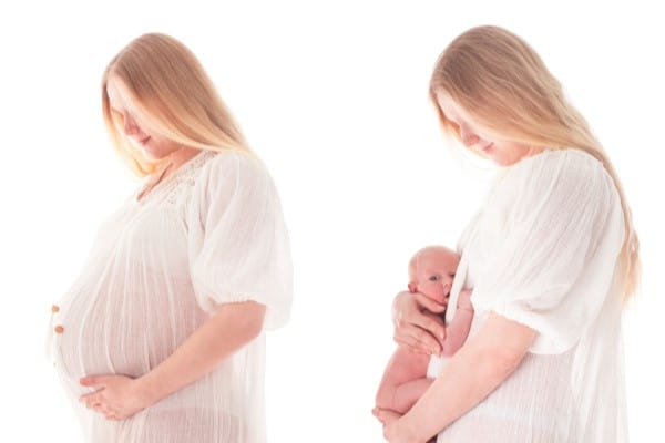 Why Are More People Choosing Non-Surgical Treatments Today Oakham?